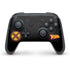 Marvel X-Men Logo Nintendo Skins